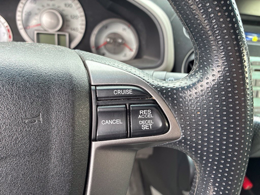 Used 2011 Honda Pilot EX image 16