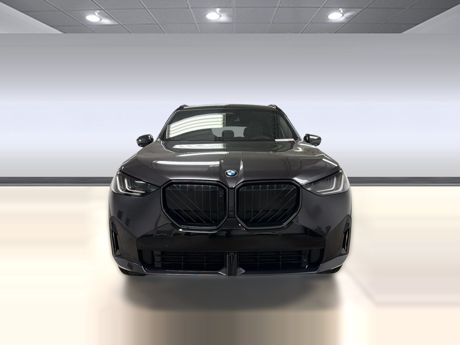 New 2026 BMW X3 xDrive30i w/ Premium Package AWD/4WD image 5