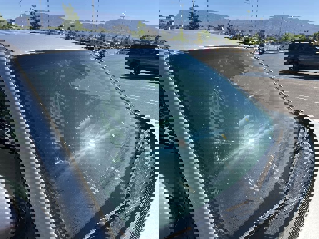 Used 2020 Hyundai Tucson SE AWD/4WD image 5