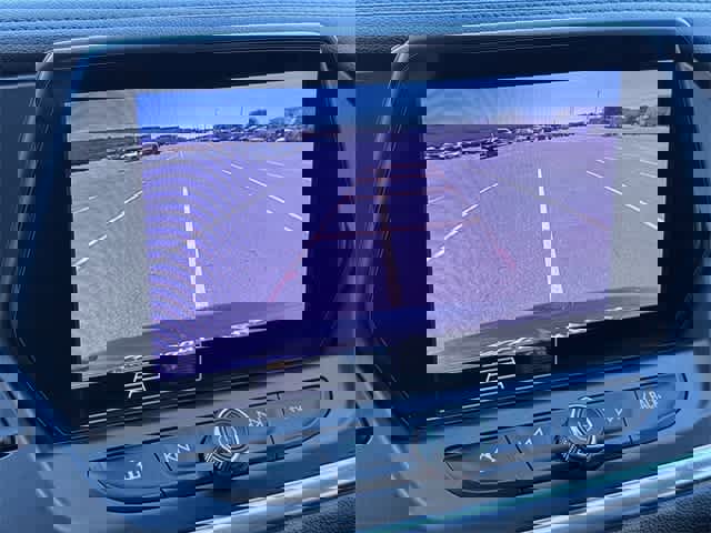 Used 2021 Chevrolet Blazer LT image 30