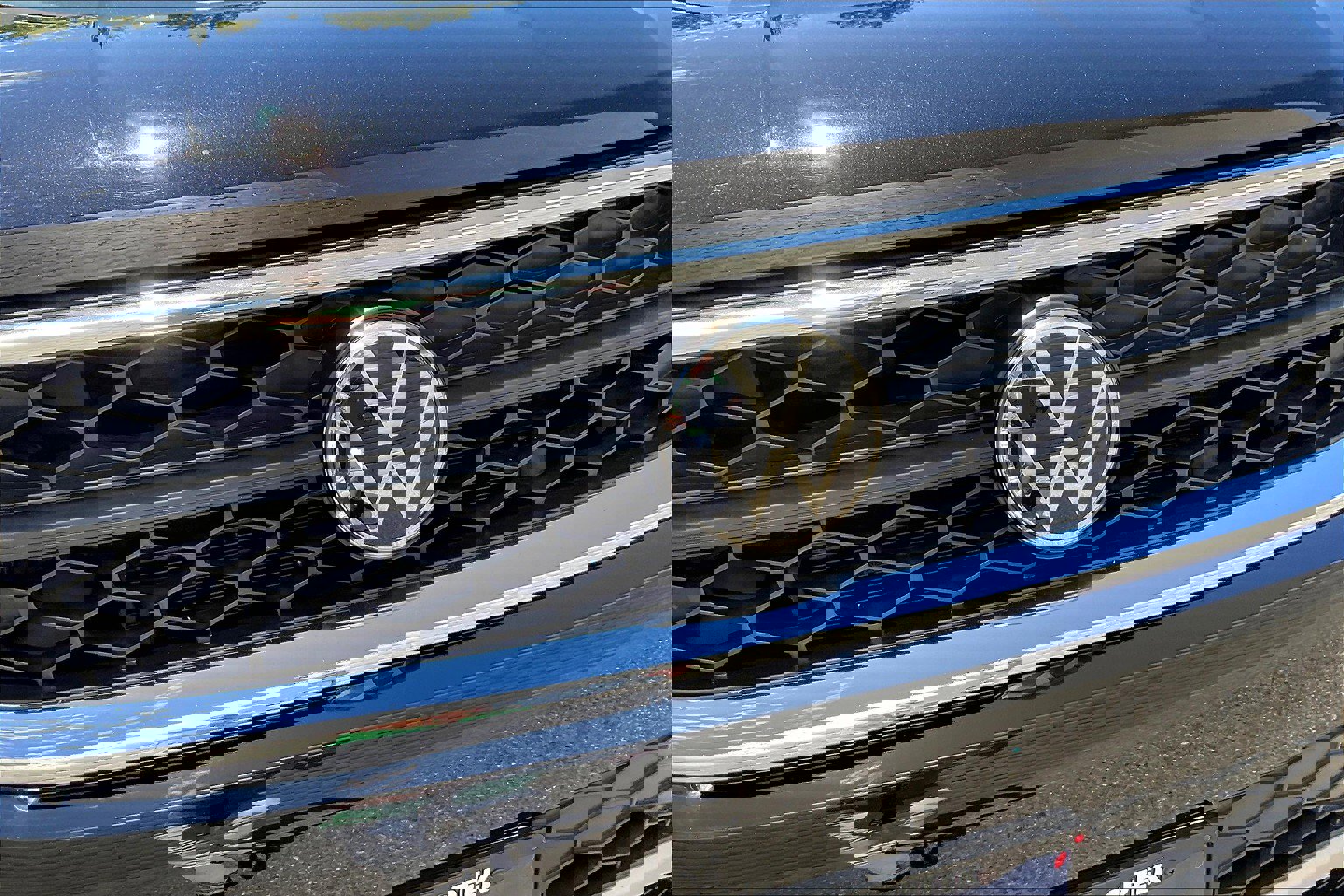 Certified 2022 Volkswagen Taos S w/ IQ Drive S Package image 29