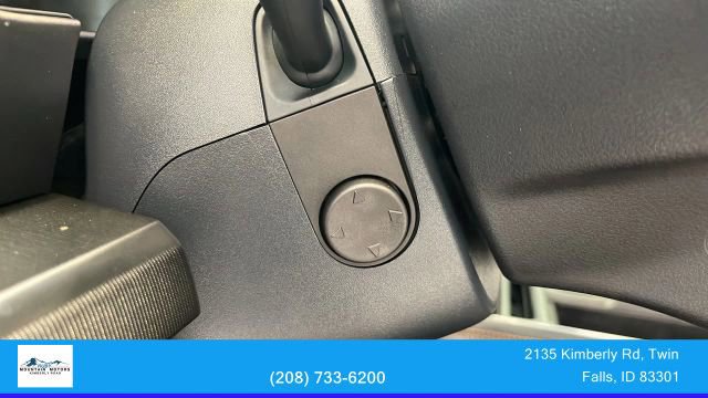 Used 2024 Ford F350 Platinum image 24