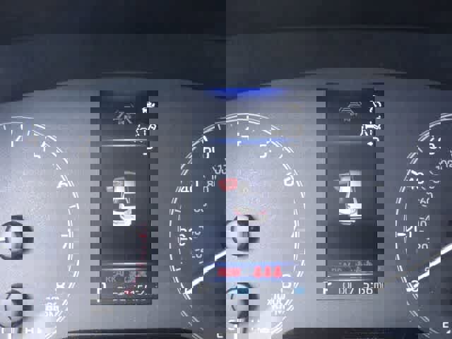 Used 2023 Toyota Corolla LE image 16