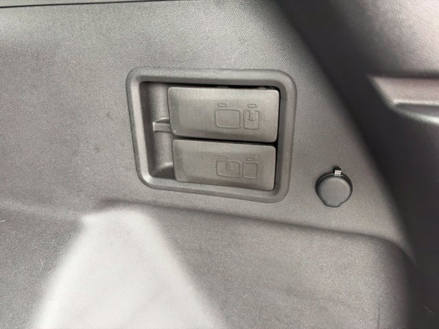 Used 2024 Chevrolet Equinox LT w/ LPO, Floor Liner Package AWD/4WD image 24