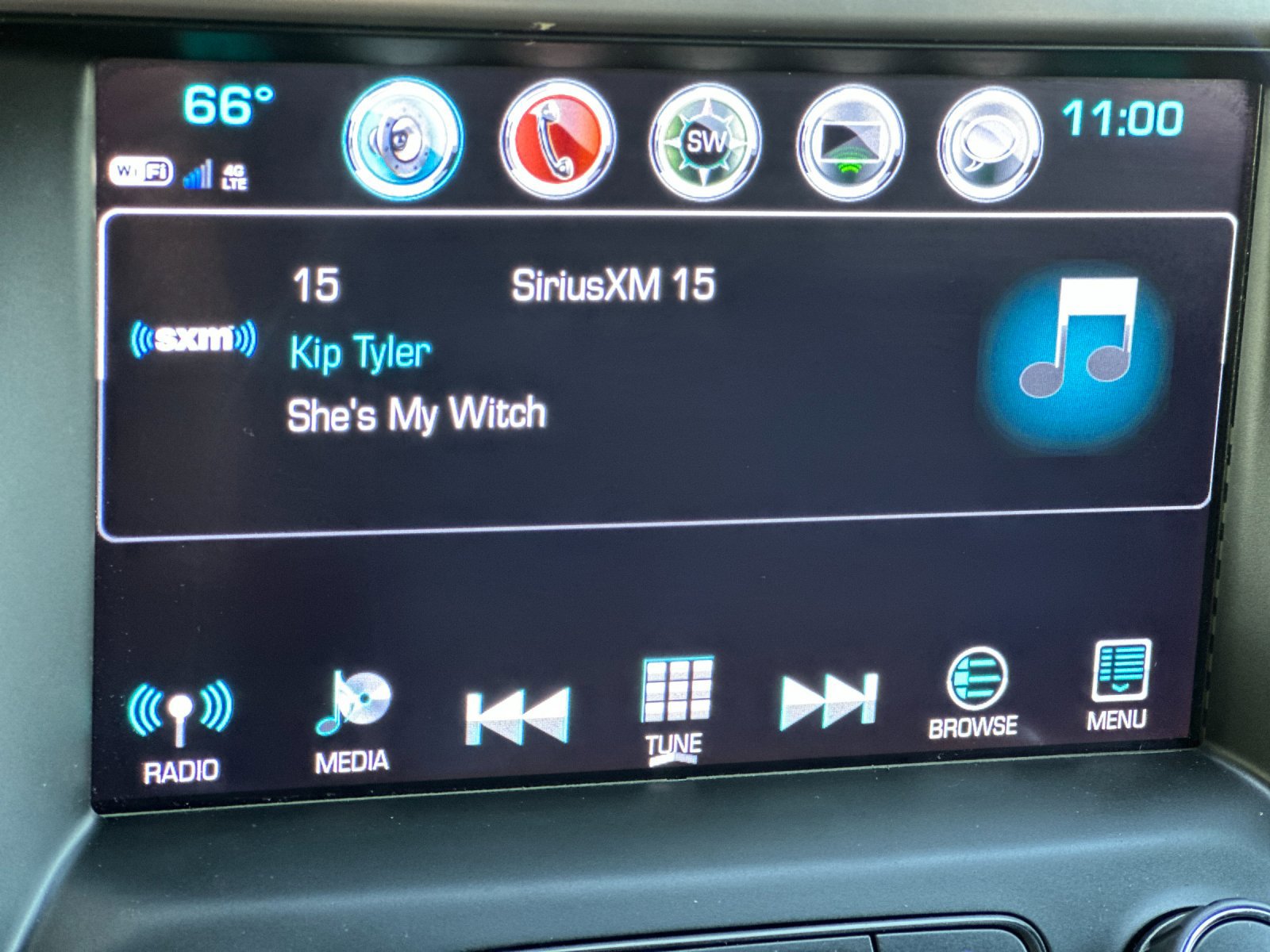 Used 2018 GMC Acadia Denali w/ LPO, Protection Package image 19