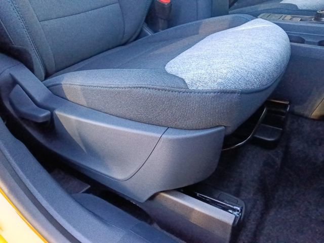 New 2026 Ford Maverick XLT w/ 4K Tow Package image 32