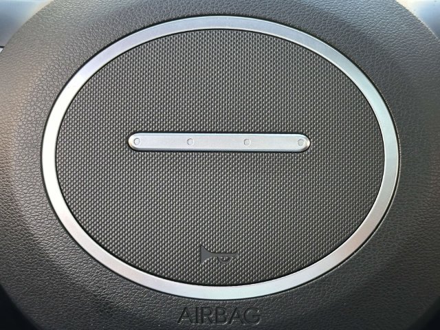 Used 2024 Hyundai Kona N Line AWD/4WD image 27
