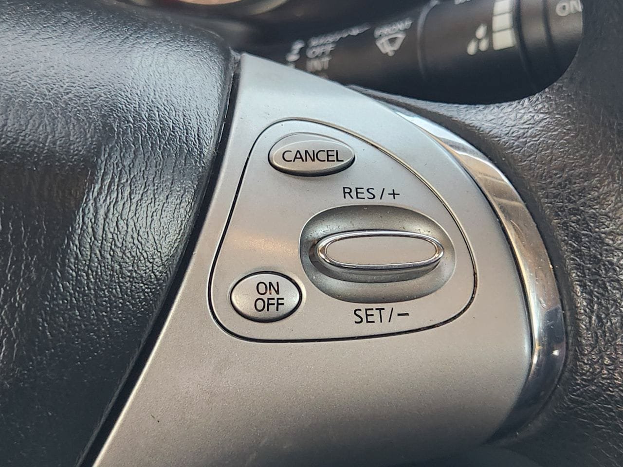 Used 2016 Nissan Murano S w/ Navigation Package AWD/4WD image 27