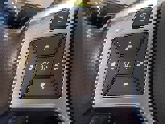 Used 2017 Mercedes-Benz E 400 Coupe image 25