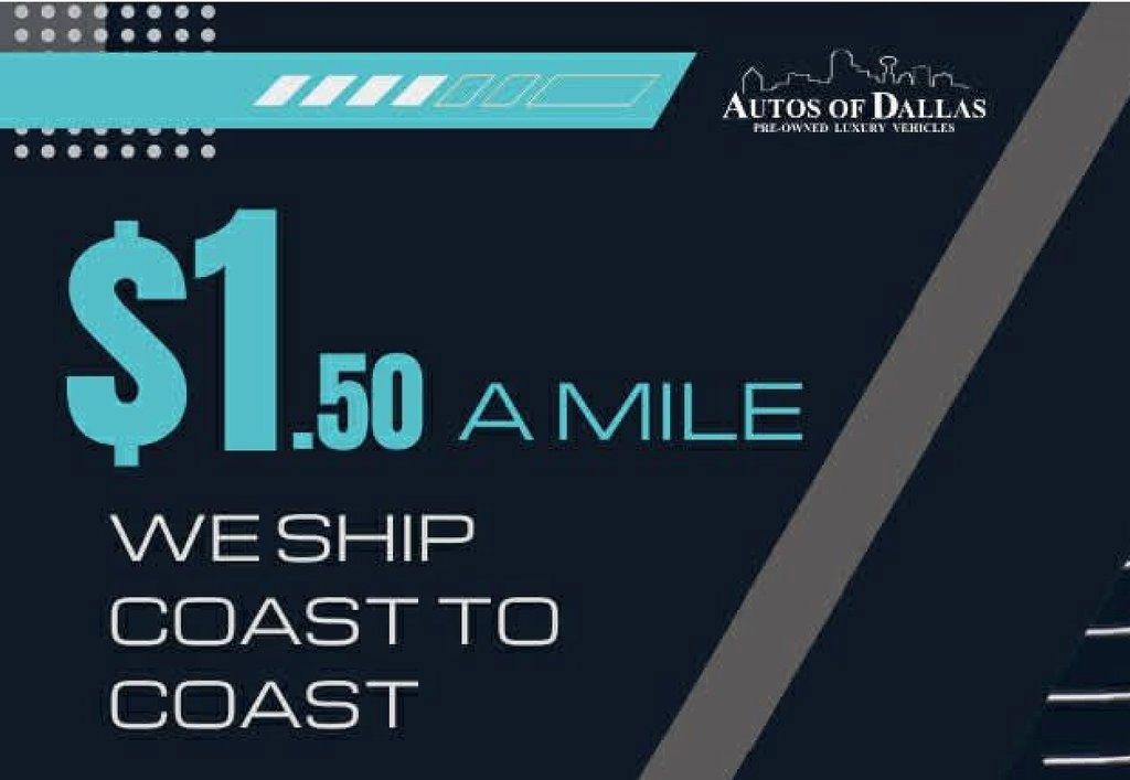 Used 2025 Land Rover Range Rover Velar Dynamic SE image 8