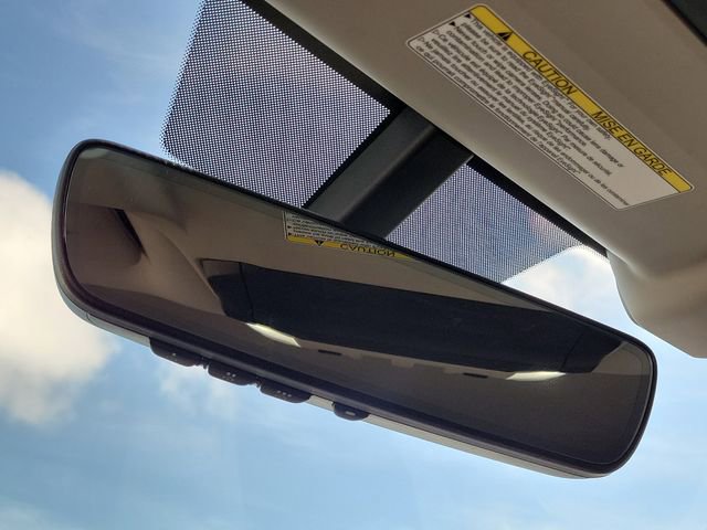 Used 2022 Subaru Ascent Onyx Edition image 29