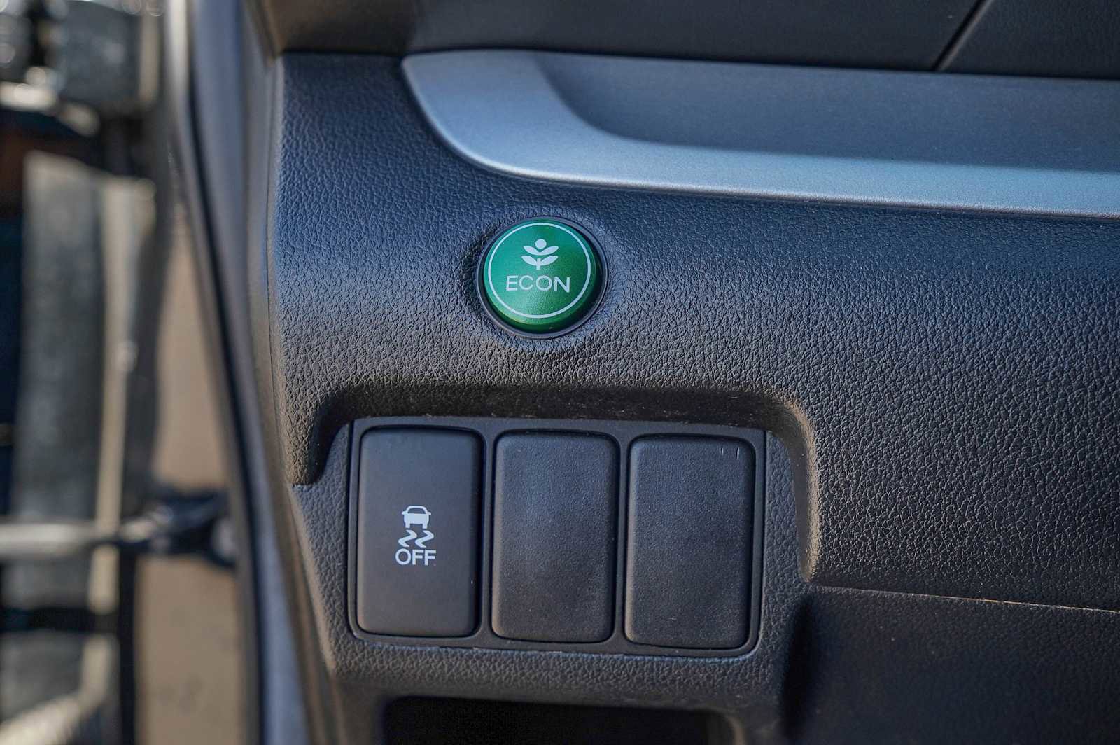 Used 2012 Honda CR-V LX image 21