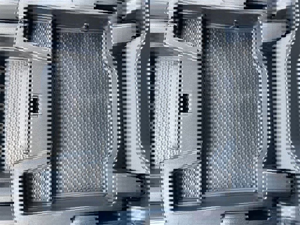 New 2025 RAM 2500 Big Horn image 21
