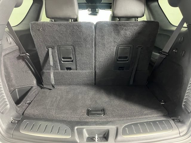 Used 2026 Dodge Durango GT AWD/4WD image 43