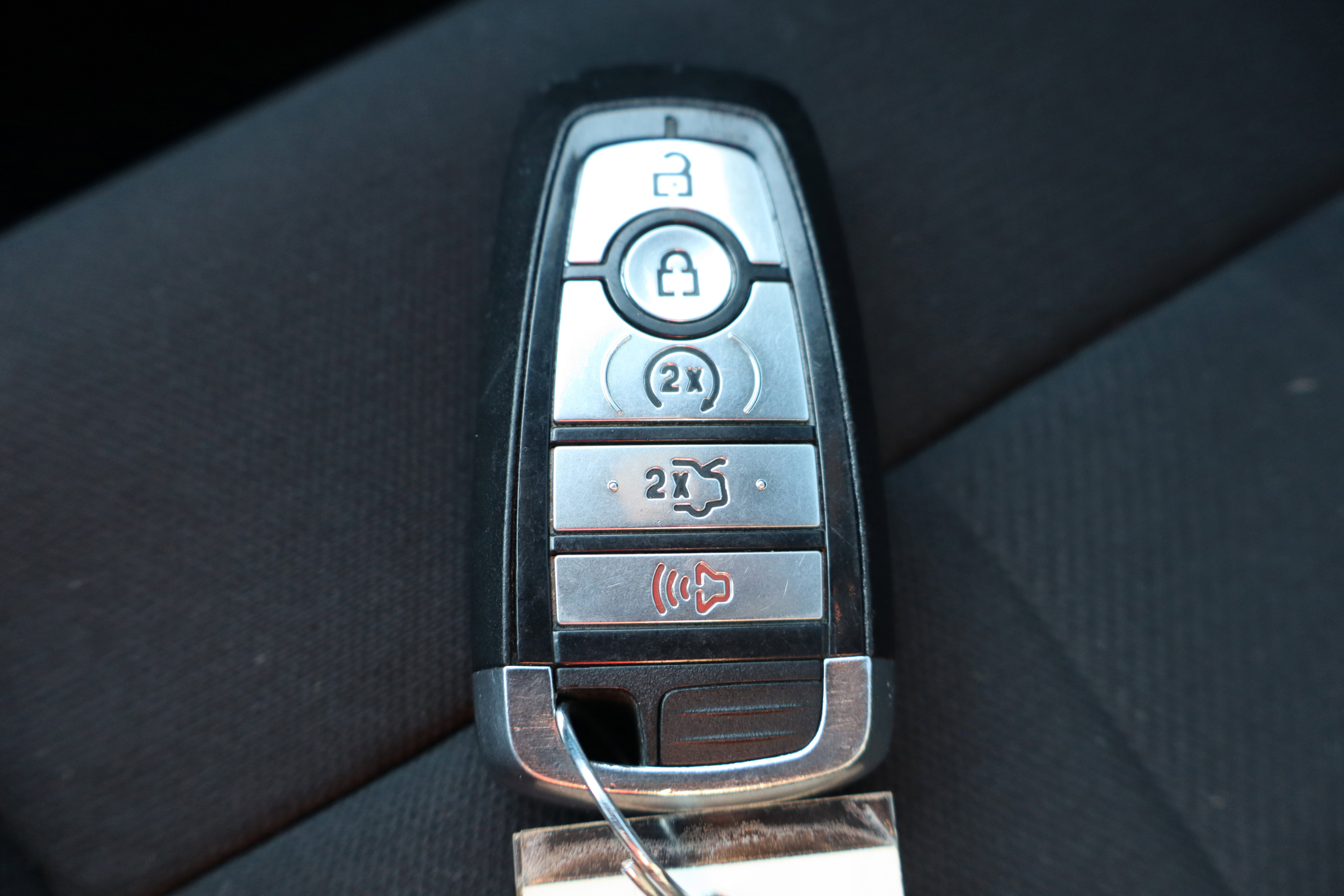 Used 2022 Ford Mustang GT image 26