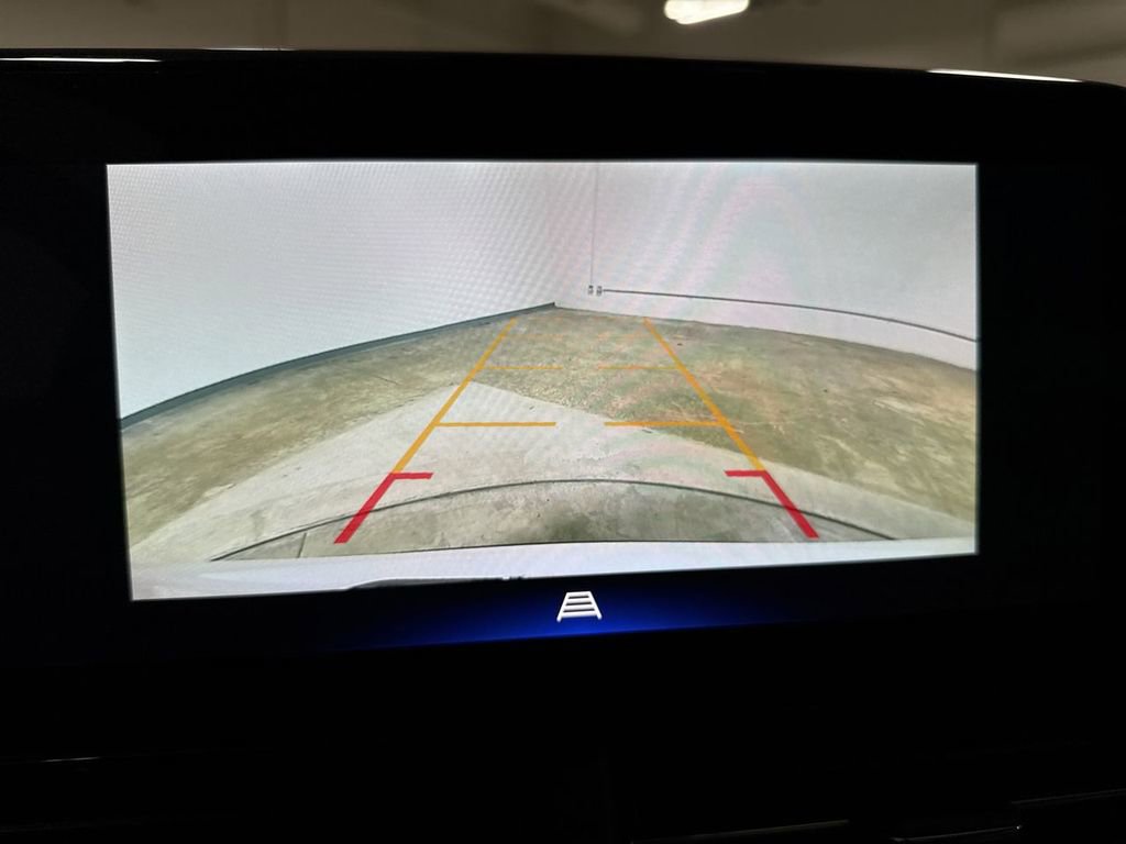 Certified 2026 Chevrolet Trax ACTIV w/ Sunroof Package image 15