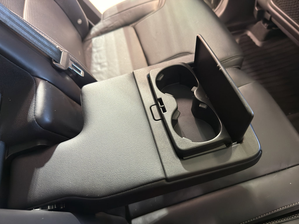 Used 2018 Volvo XC90 T6 Inscription w/ Convenience Package image 29