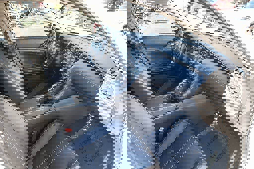 Used 2020 Honda Insight Touring image 15