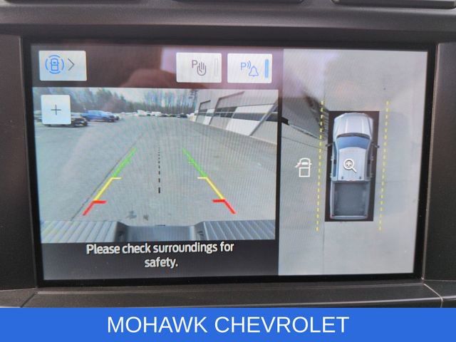 Used 2023 Ford F250 XL w/ STX Appearance Package image 15