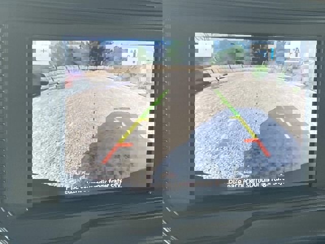 Used 2023 Ford Bronco Wildtrak image 25