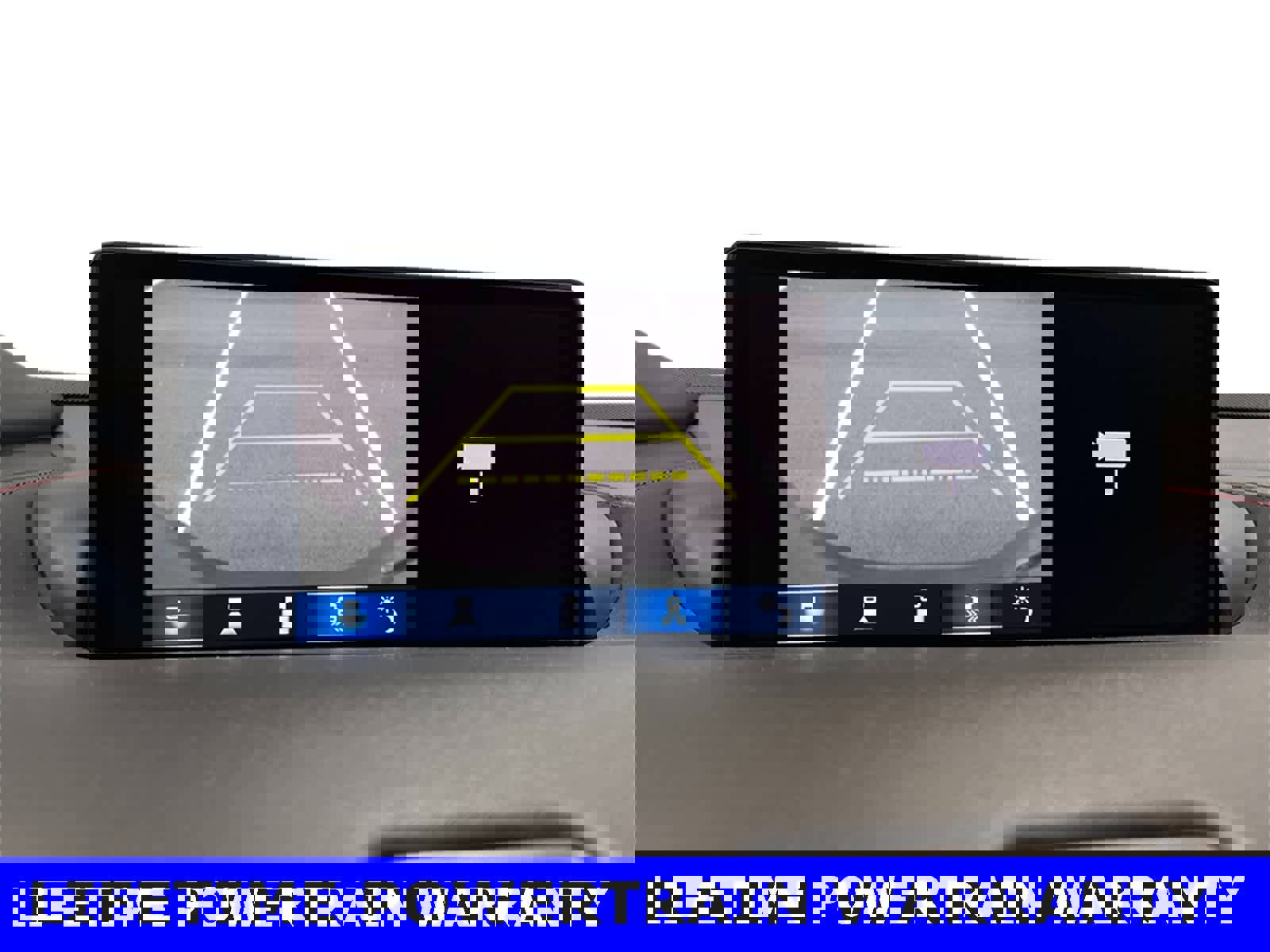 New 2025 Acura TLX SH-AWD w/ A-SPEC Pkg image 23