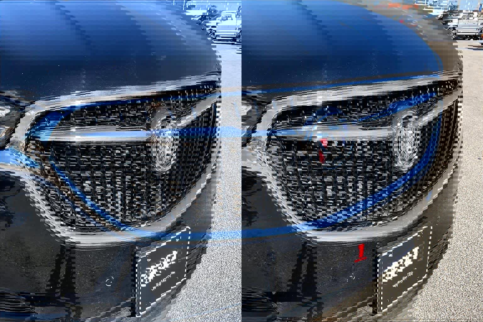 Used 2020 Buick Enclave Premium w/ Trailering Package, 5000 lbs. image 28