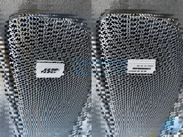 Used 2020 Chevrolet Silverado 1500 RST image 31