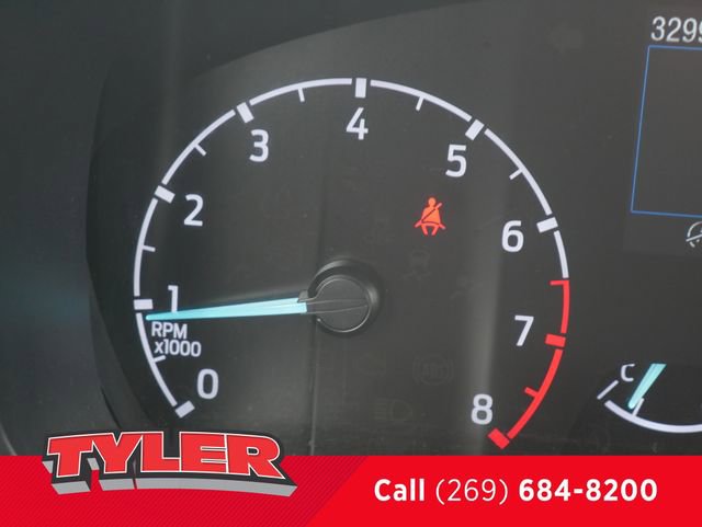 Used 2024 Ford Maverick XL w/ Equipment Group 100A Standard AWD/4WD image 43