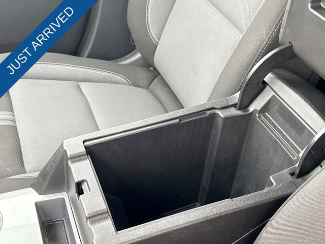 Used 2024 Chevrolet Blazer LT w/ Convenience Package image 21