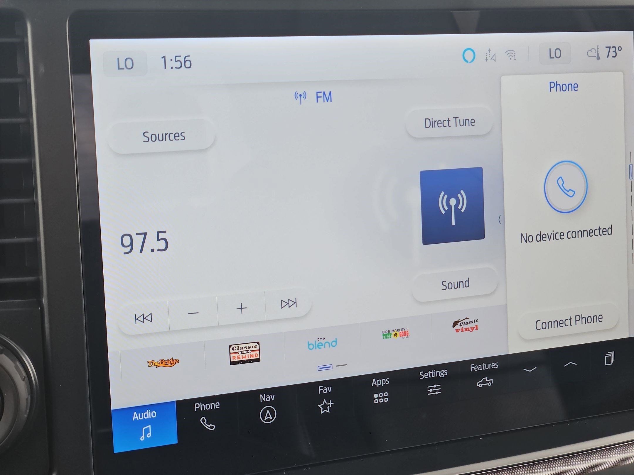 Used 2025 Ford F150 Raptor AWD/4WD image 23