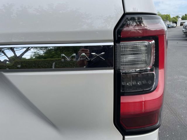 Certified 2019 Ford Expedition Max Limited w/ Special Edition Package AWD/4WD image 38