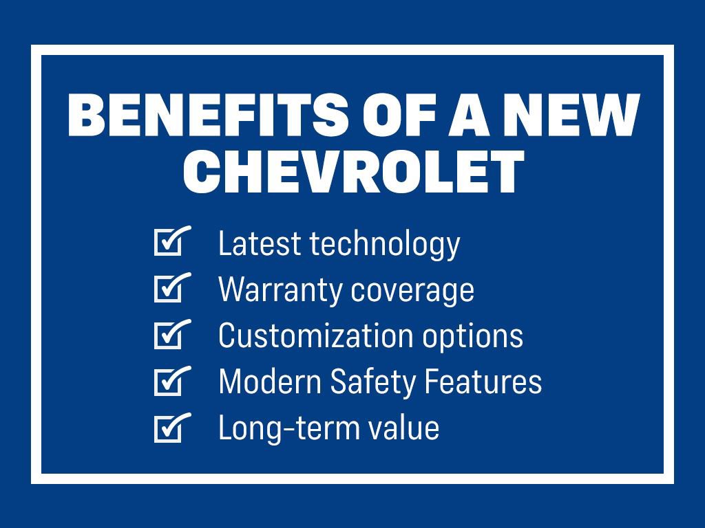 New 2026 Chevrolet Trax LS w/ Driver Confidence Package image 4