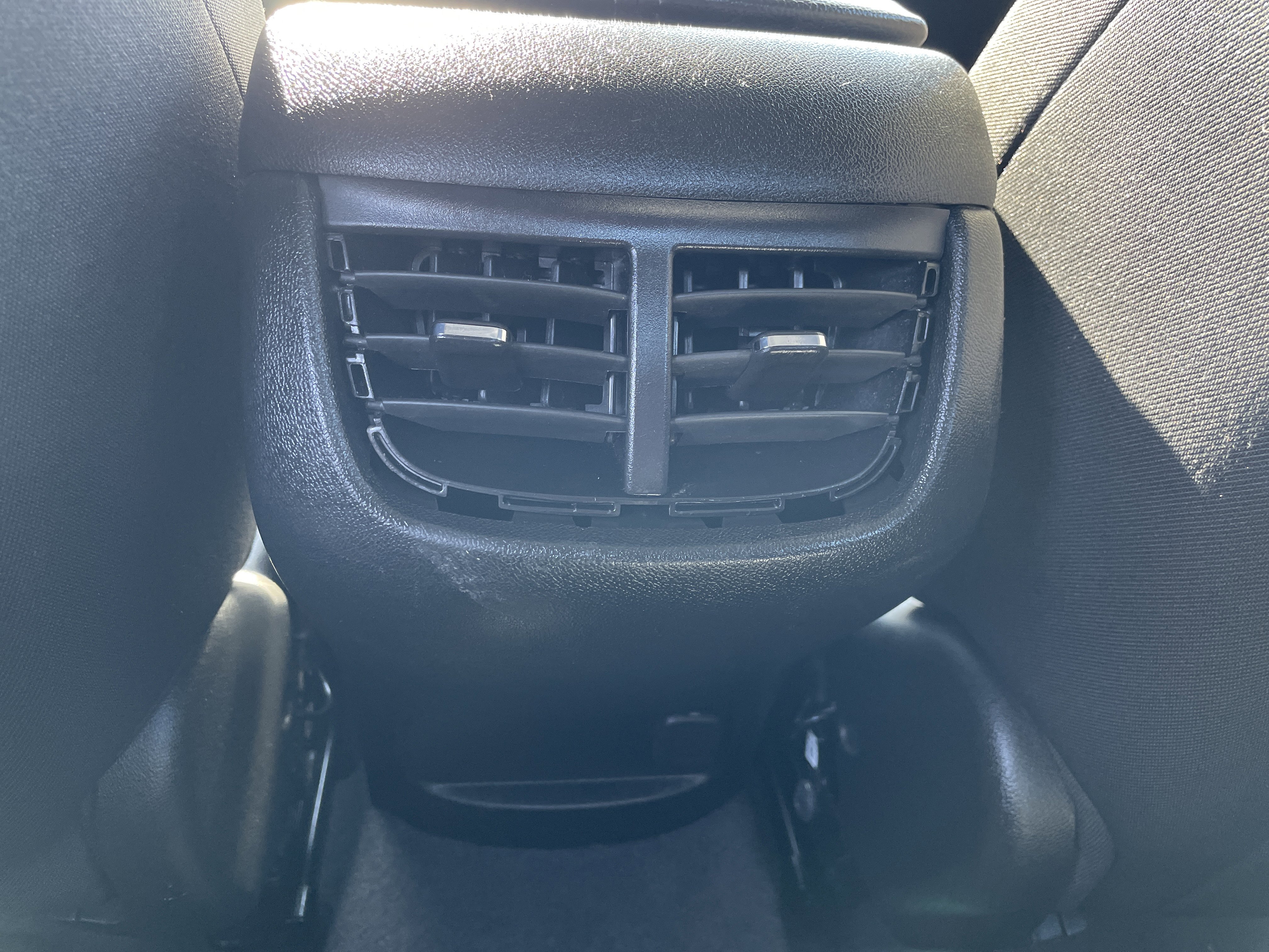 Used 2024 Chevrolet Malibu LT image 18