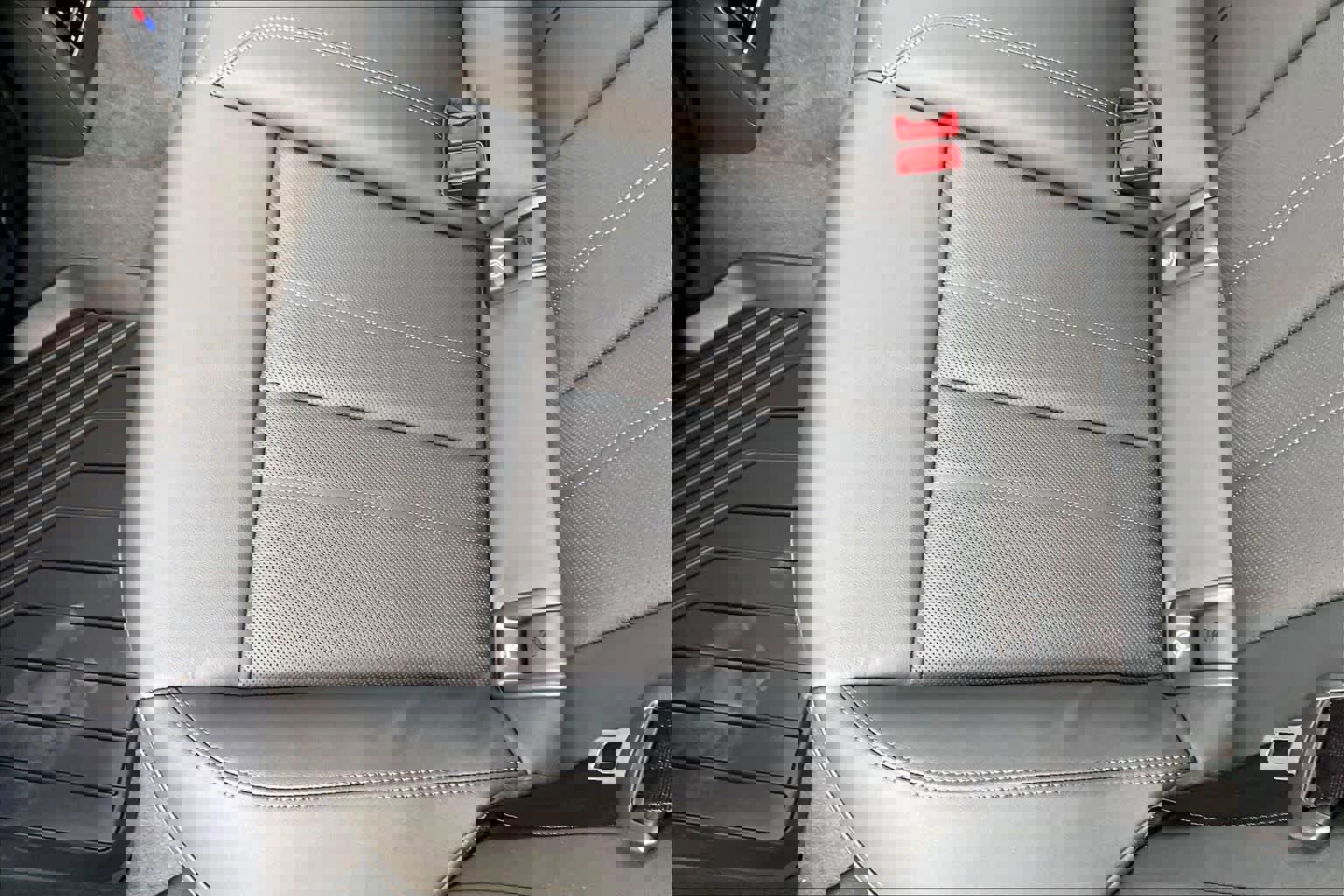 New 2026 Audi A6 Premium Plus w/ Premium Plus Package image 18