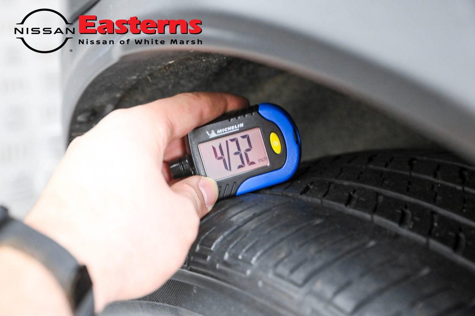 Used 2022 Nissan Rogue Sport SL w/ Premium Package image 28