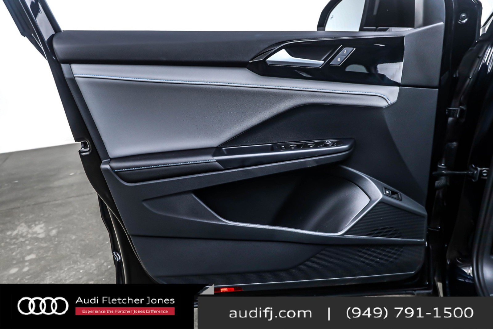 Used 2024 Volkswagen Taos SE image 21