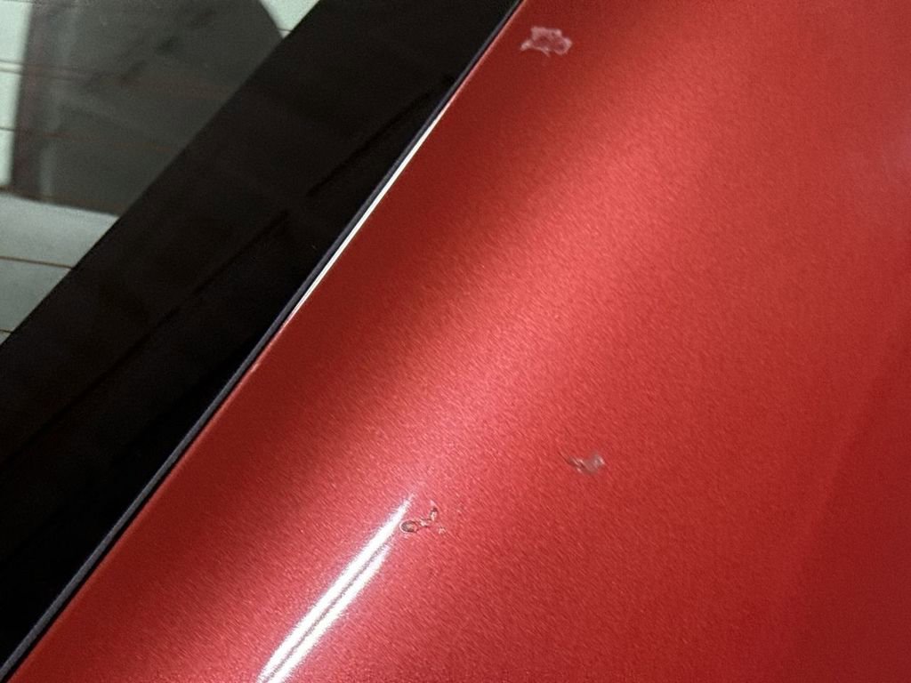 Used 2012 Toyota Corolla LE image 27