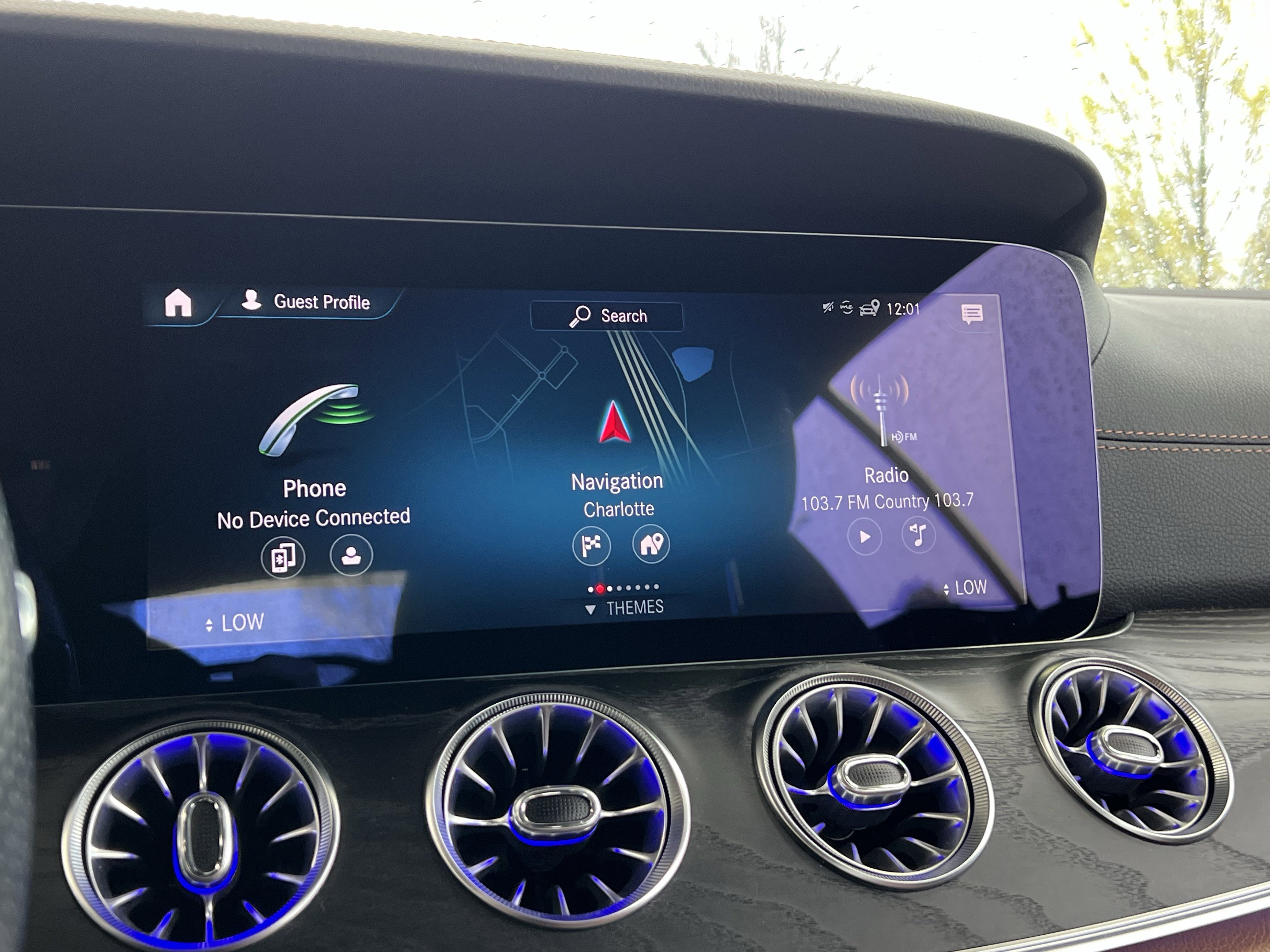 Certified 2021 Mercedes-Benz E 450 Cabriolet image 25