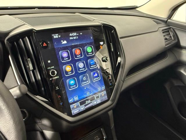 Used 2025 Subaru Ascent Onyx Edition w/ Onyx Package image 27