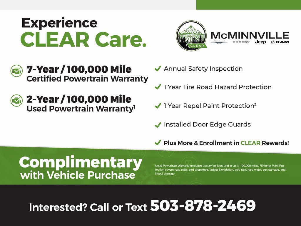 Used 2017 Toyota 4Runner TRD Off-Road Premium image 3