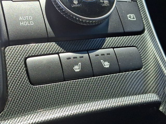 Used 2023 Hyundai Santa Fe SEL AWD/4WD image 28