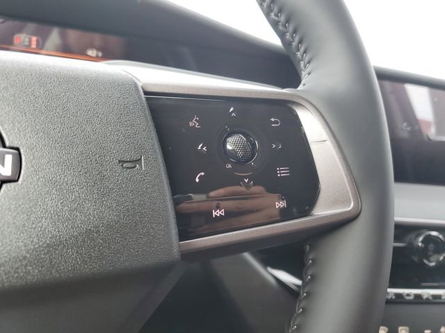 New 2026 Nissan Murano SV image 22