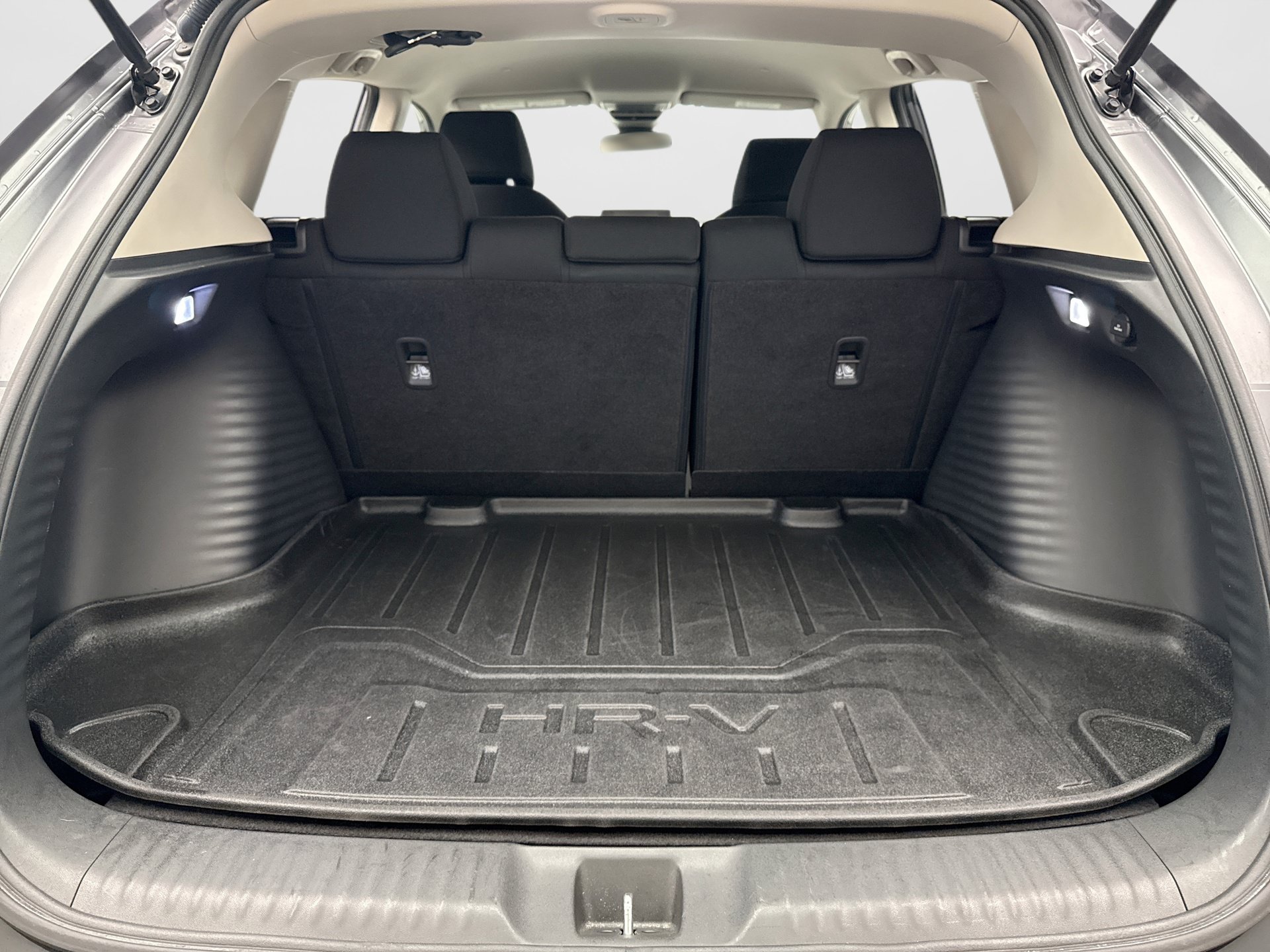 Used 2024 Honda HR-V LX image 20