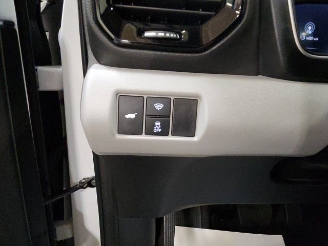 Certified 2023 Honda Pilot Elite image 20