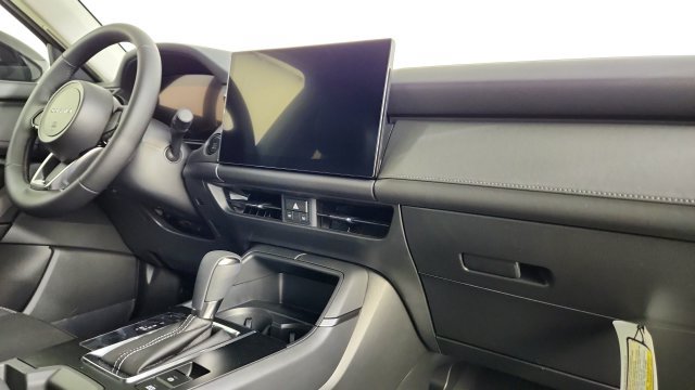 New 2026 MAZDA CX-5 Preferred AWD/4WD image 30