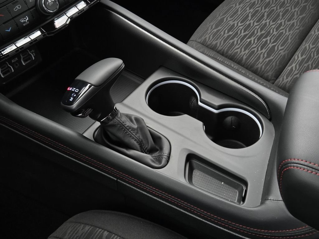 New 2026 Dodge Durango GT RWD image 30
