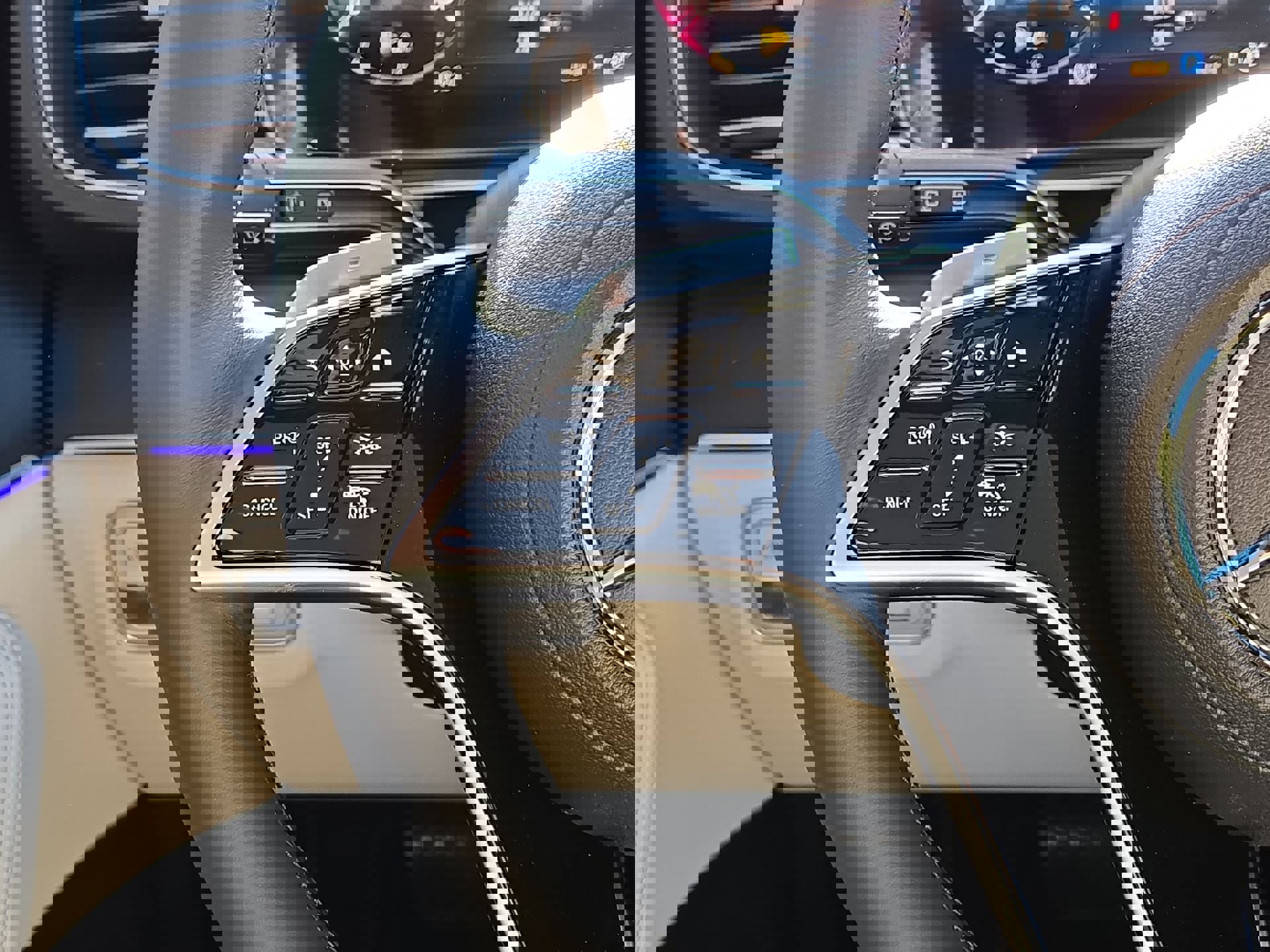 New 2026 Mercedes-Benz GLE 350 4MATIC image 21