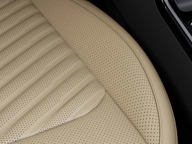 Used 2024 Kia Sorento SX Prestige w/ Olive Brown Leather Package image 24