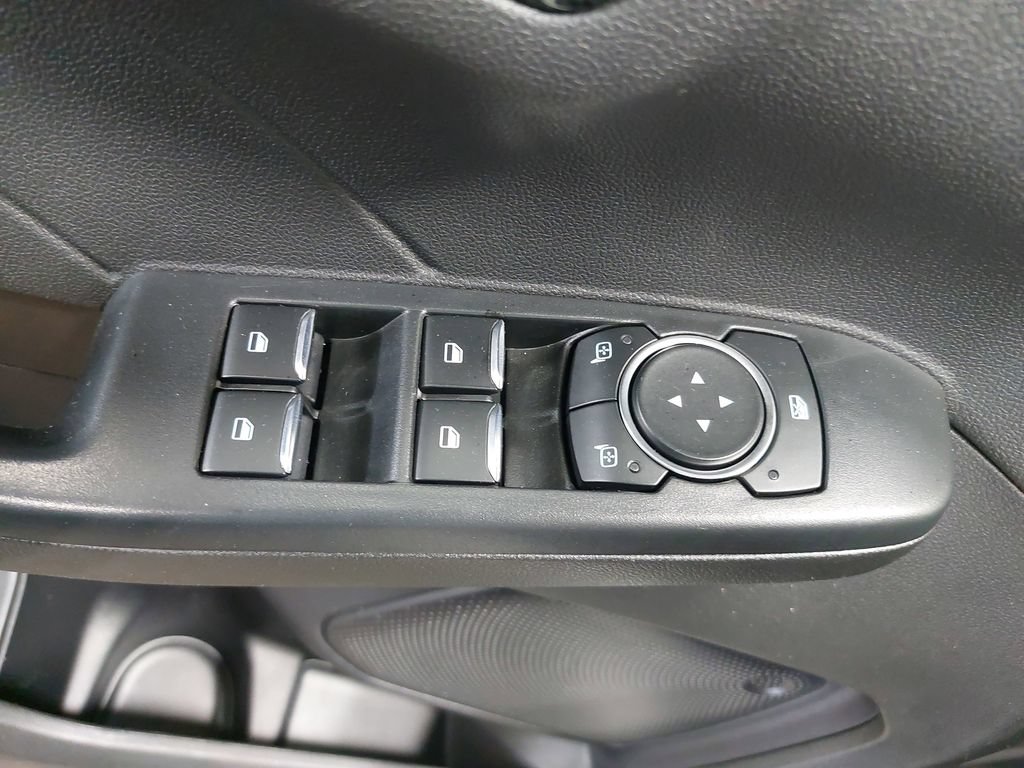 Used 2024 Ford Escape ST-Line AWD/4WD image 29