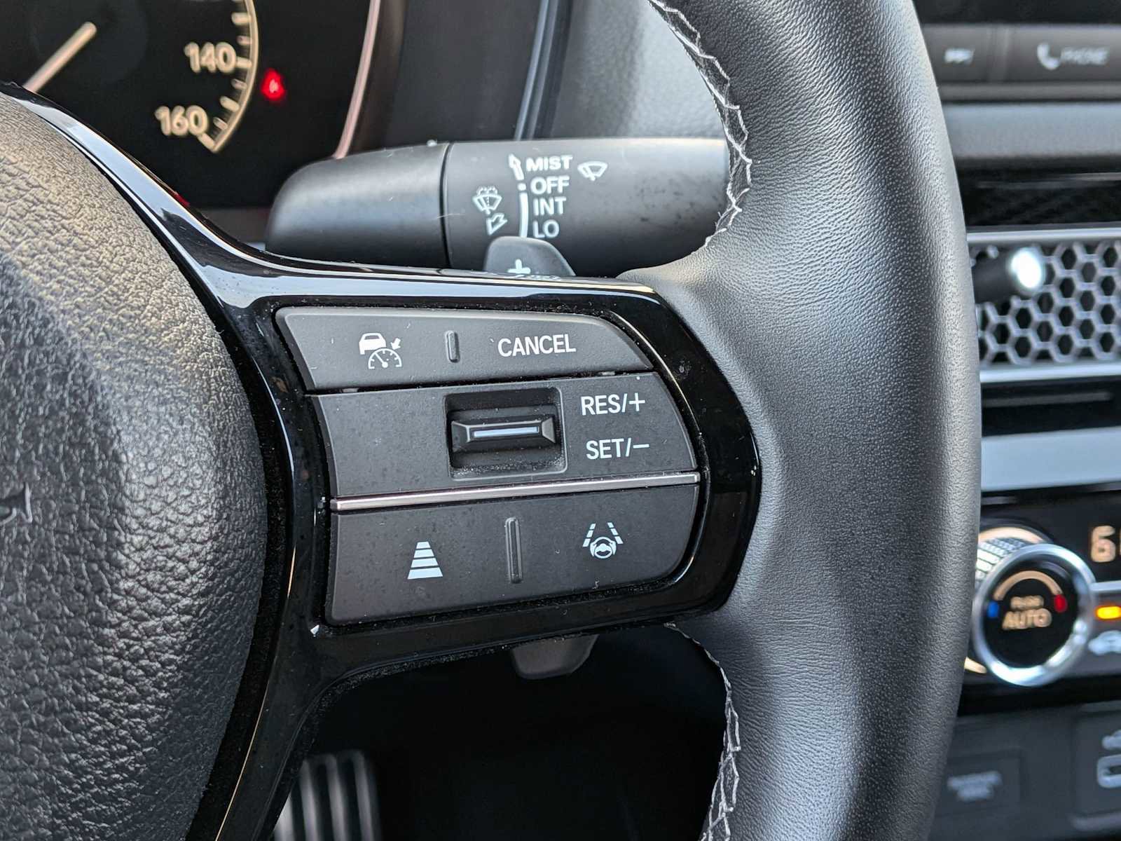Certified 2023 Honda Civic Sport image 23
